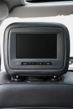 Peugeot 3008 HYbrid4 2010 года